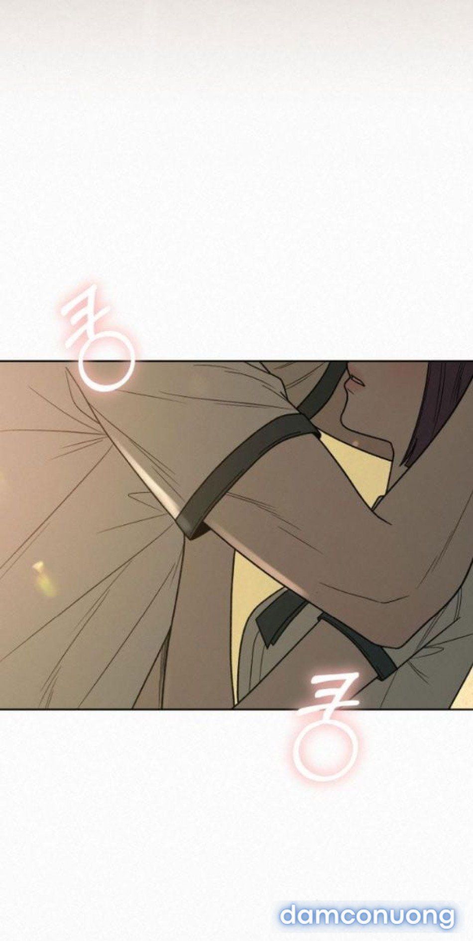 đọc truyện Tình Yêu Trong Sáng Chương 52.2 ảnh 68 tại Thiên Thai Truyện