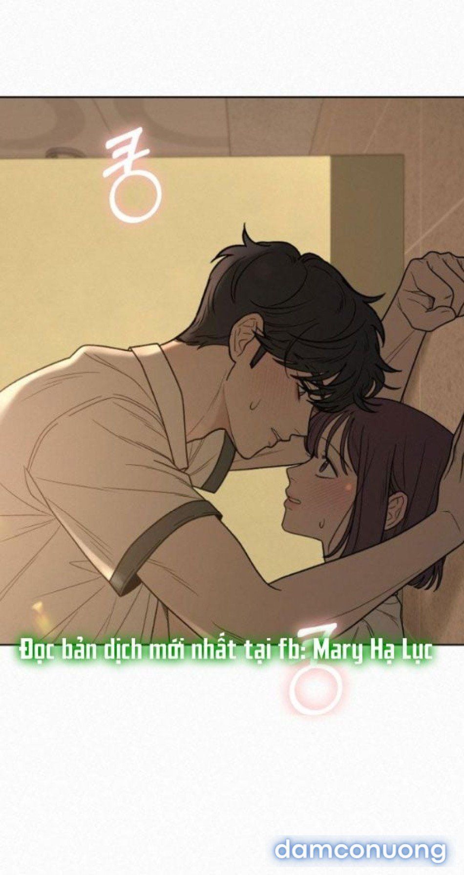 đọc truyện Tình Yêu Trong Sáng Chương 52.2 ảnh 69 tại Thiên Thai Truyện