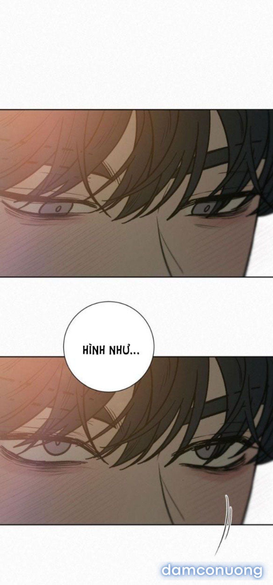 đọc truyện Tình Yêu Trong Sáng Chương 52.2 ảnh 70 tại Thiên Thai Truyện