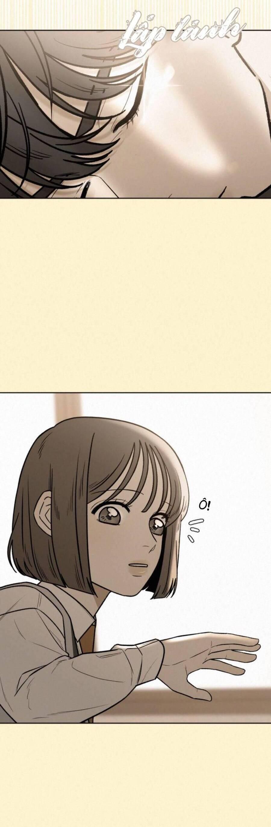 đọc truyện Tình Yêu Trong Sáng Chương 52 ảnh 13 tại Thiên Thai Truyện