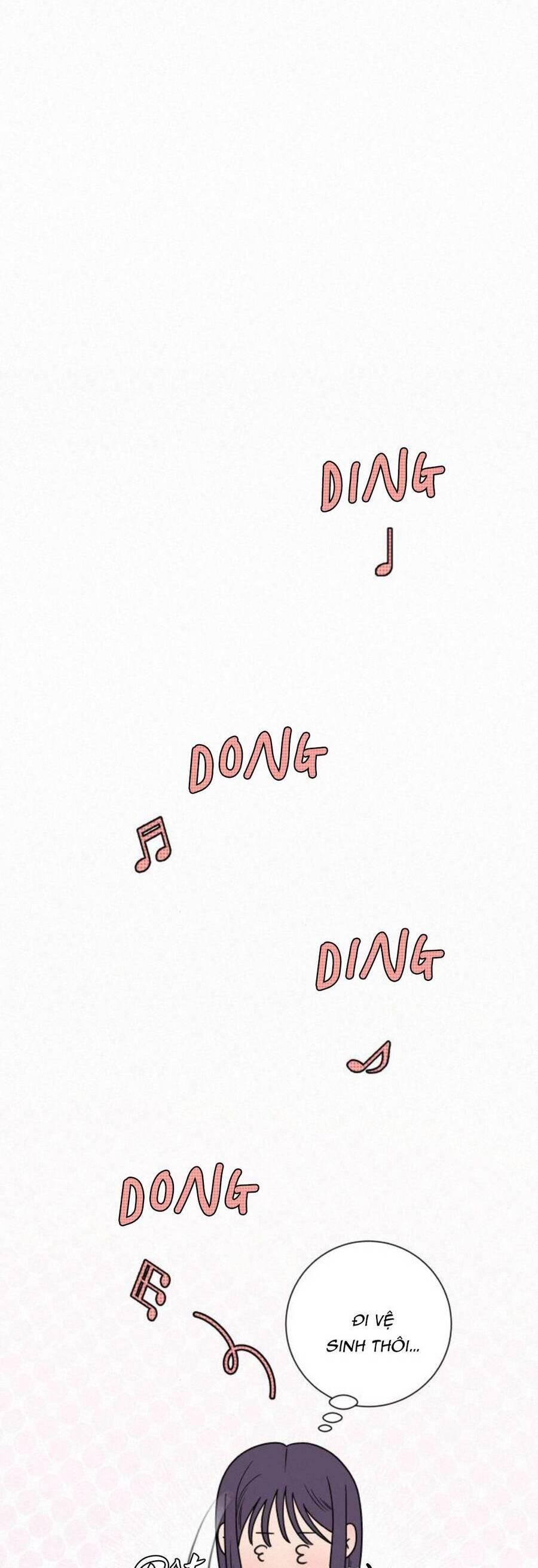 đọc truyện Tình Yêu Trong Sáng Chương 52 ảnh 16 tại Thiên Thai Truyện