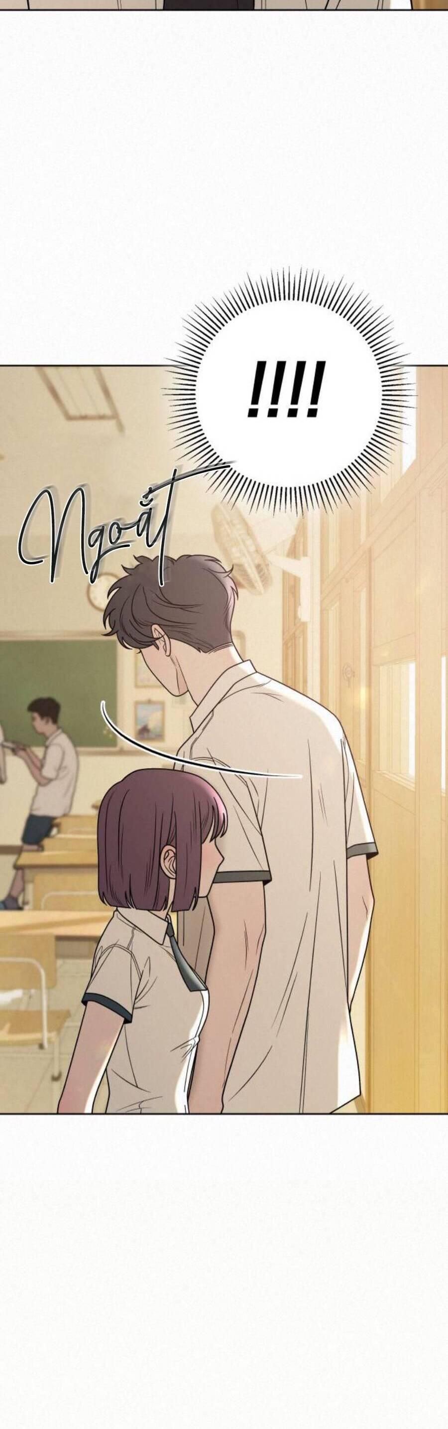 đọc truyện Tình Yêu Trong Sáng Chương 52 ảnh 20 tại Thiên Thai Truyện