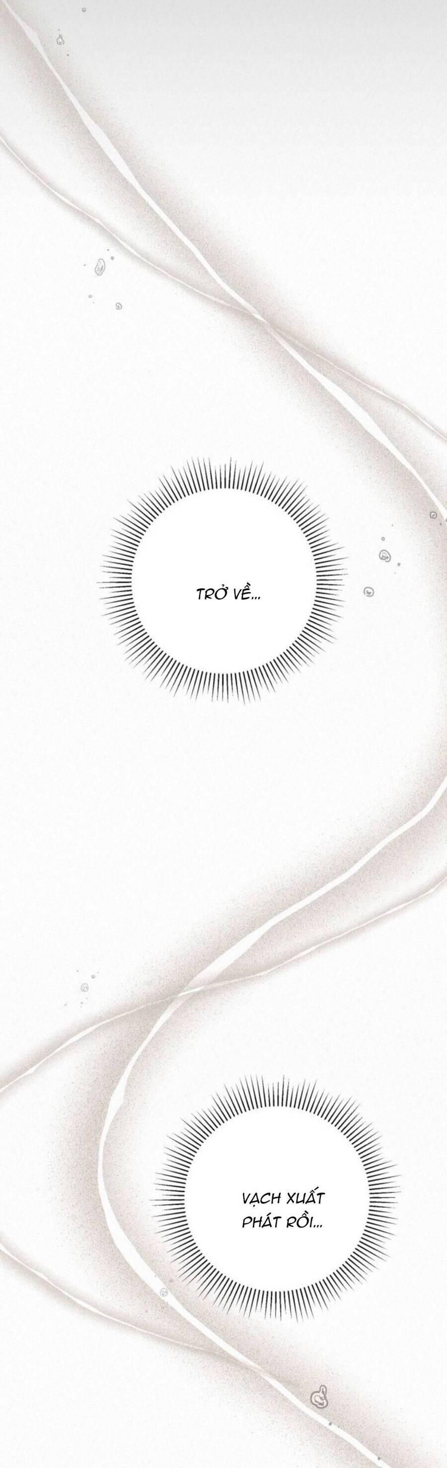 đọc truyện Tình Yêu Trong Sáng Chương 52 ảnh 22 tại Thiên Thai Truyện