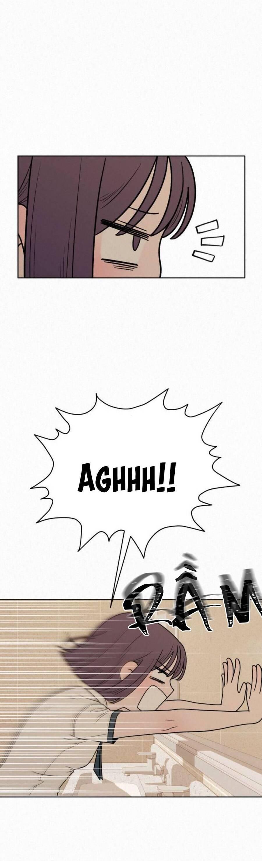 đọc truyện Tình Yêu Trong Sáng Chương 52 ảnh 24 tại Thiên Thai Truyện