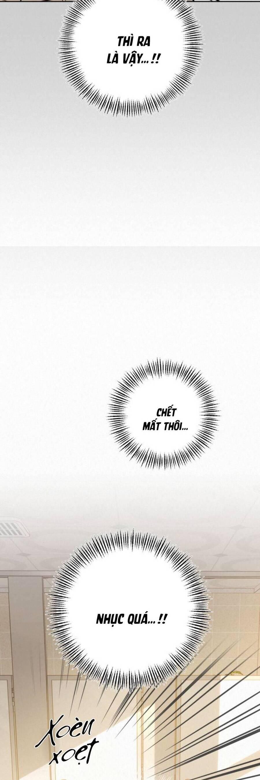 đọc truyện Tình Yêu Trong Sáng Chương 52 ảnh 26 tại Thiên Thai Truyện