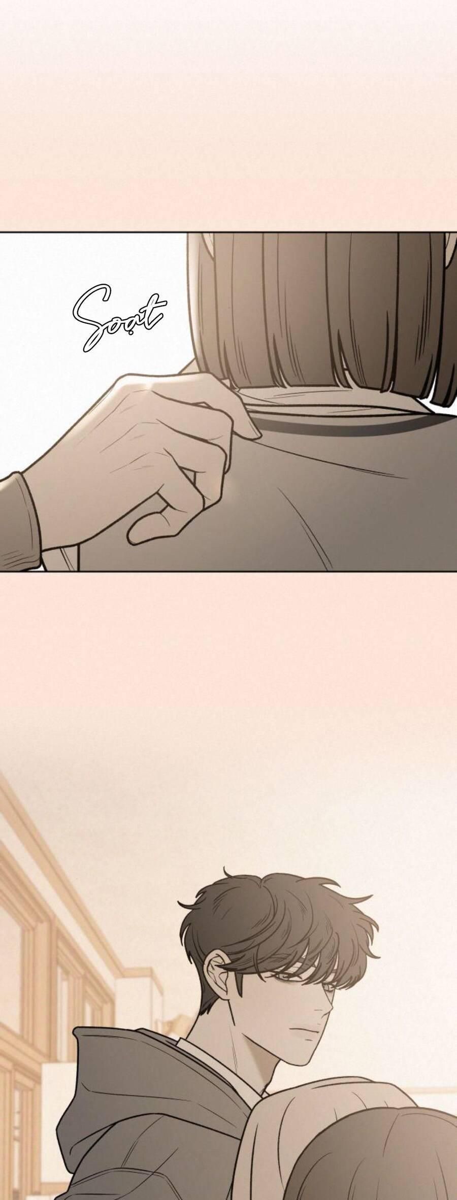 đọc truyện Tình Yêu Trong Sáng Chương 52 ảnh 28 tại Thiên Thai Truyện