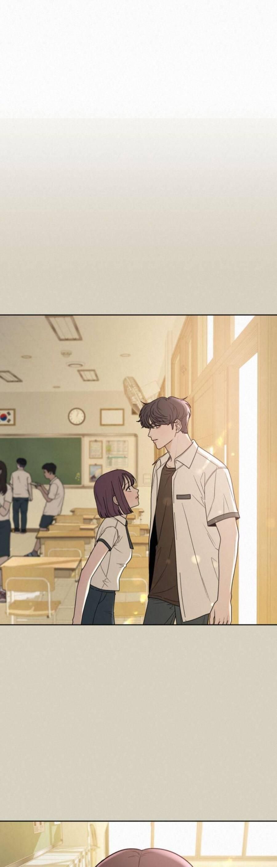 đọc truyện Tình Yêu Trong Sáng Chương 52 ảnh 40 tại Thiên Thai Truyện