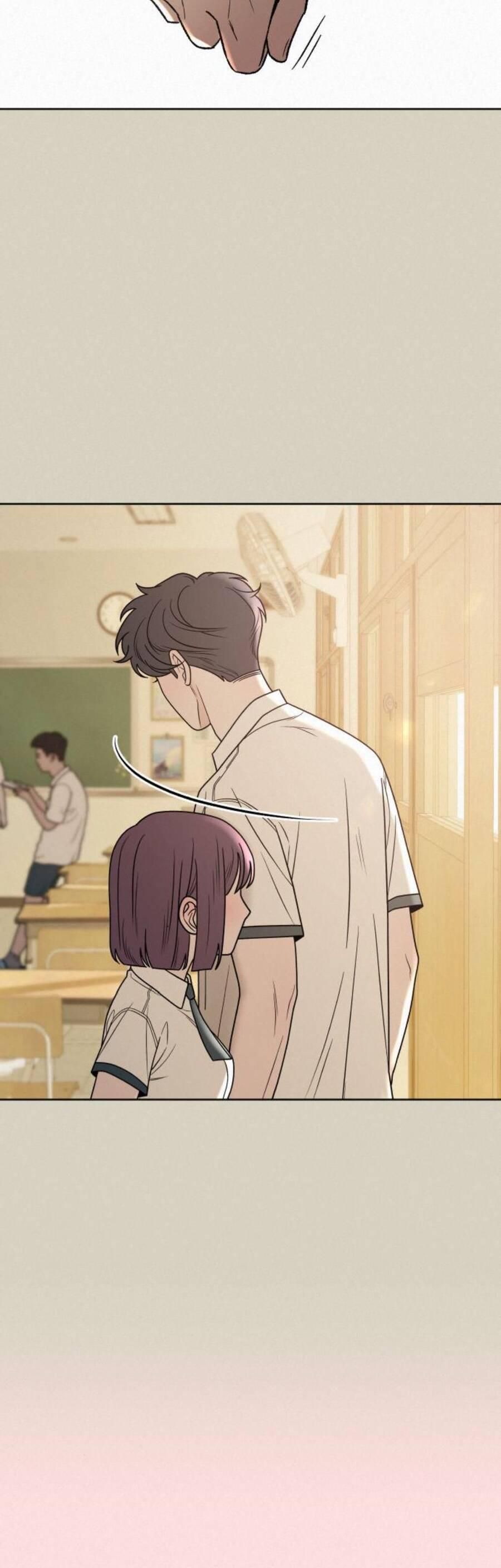 đọc truyện Tình Yêu Trong Sáng Chương 52 ảnh 42 tại Thiên Thai Truyện