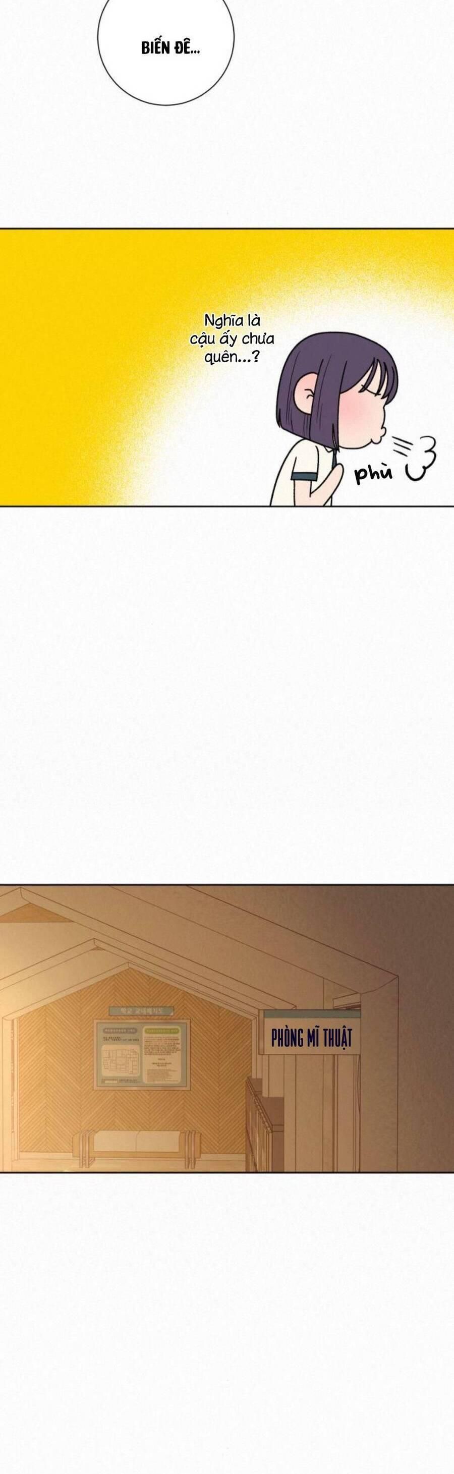 đọc truyện Tình Yêu Trong Sáng Chương 52 ảnh 48 tại Thiên Thai Truyện