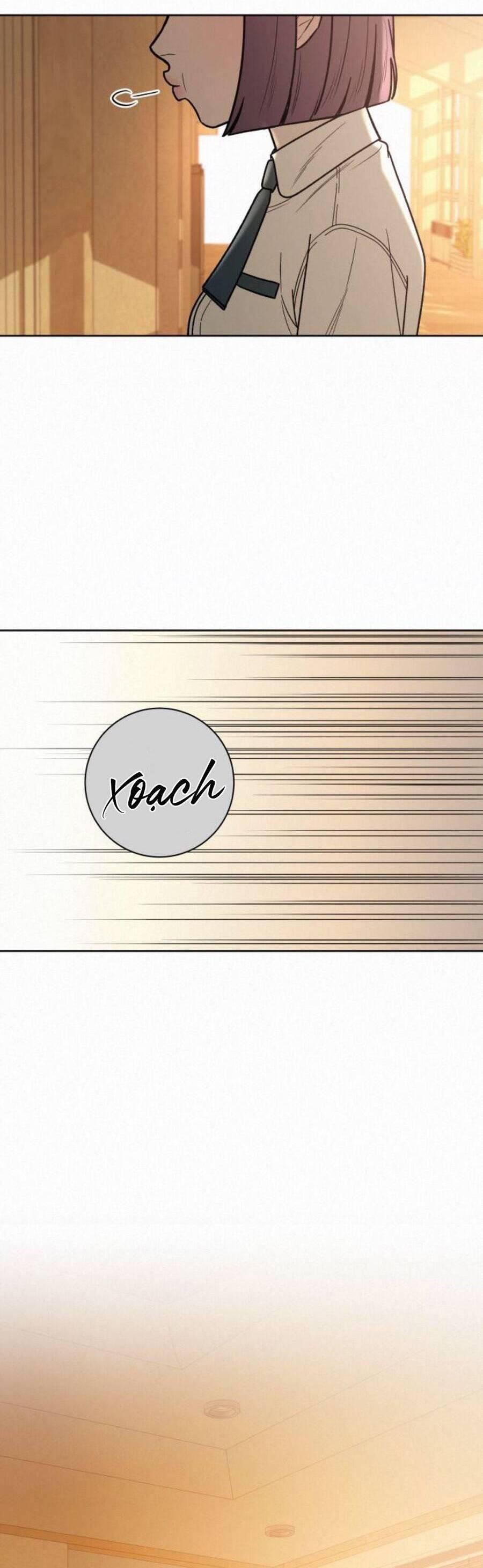 đọc truyện Tình Yêu Trong Sáng Chương 52 ảnh 49 tại Thiên Thai Truyện