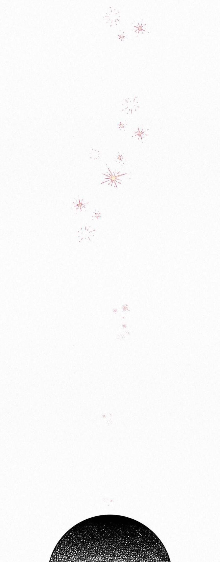 đọc truyện Tình Yêu Trong Sáng Chương 52 ảnh 51 tại Thiên Thai Truyện