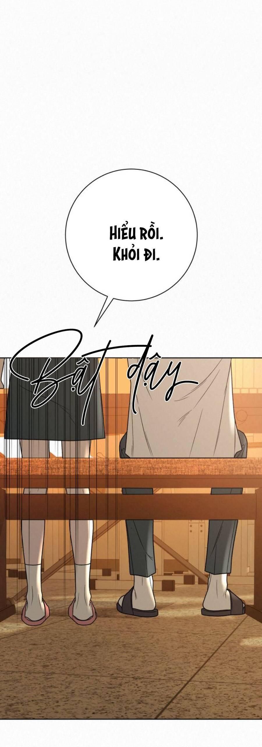 đọc truyện Tình Yêu Trong Sáng Chương 52 ảnh 59 tại Thiên Thai Truyện