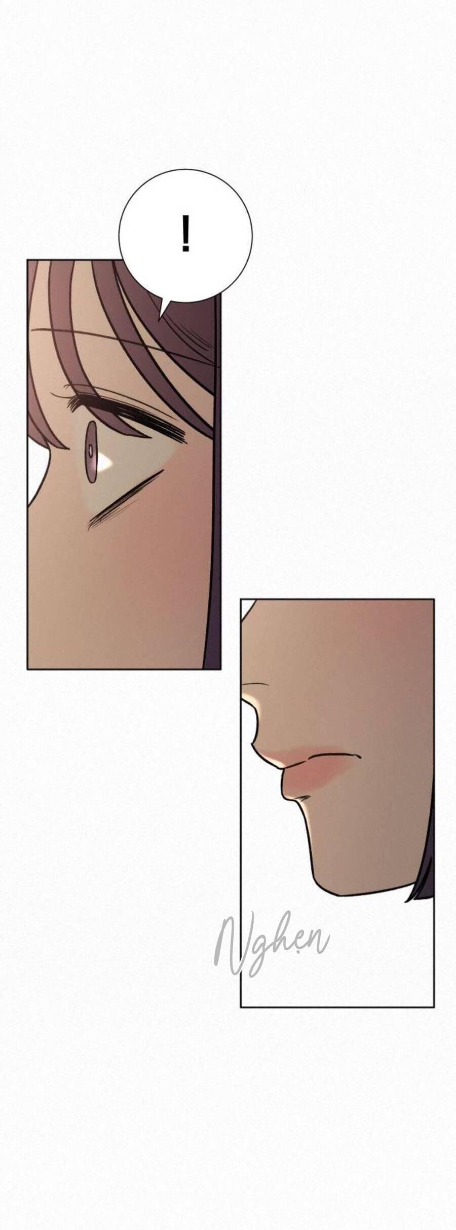 đọc truyện Tình Yêu Trong Sáng Chương 52 ảnh 65 tại Thiên Thai Truyện