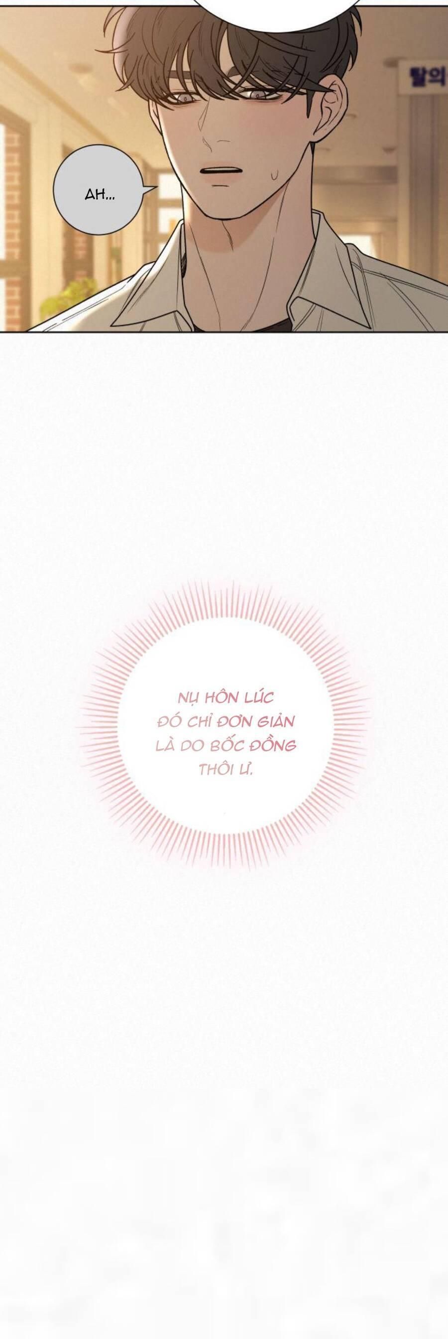 đọc truyện Tình Yêu Trong Sáng Chương 52 ảnh 70 tại Thiên Thai Truyện