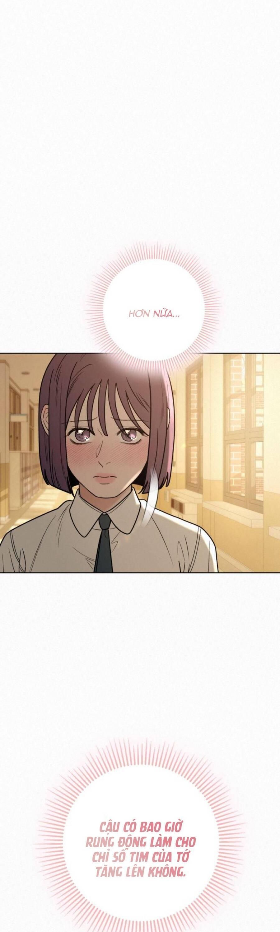 đọc truyện Tình Yêu Trong Sáng Chương 52 ảnh 71 tại Thiên Thai Truyện