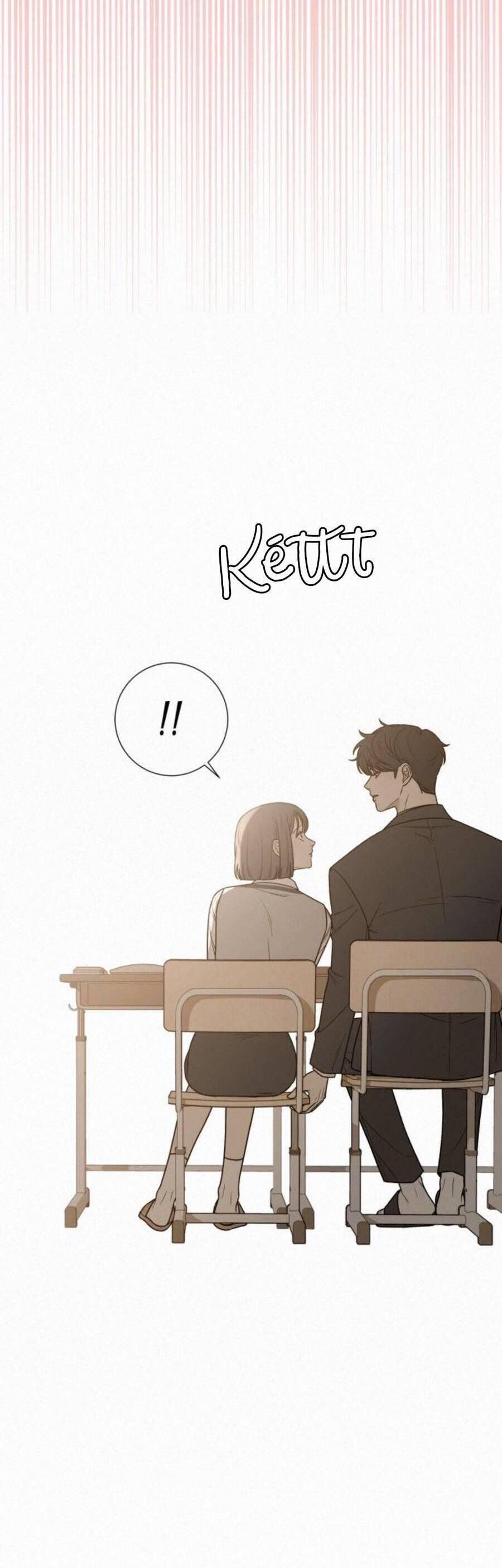 đọc truyện Tình Yêu Trong Sáng Chương 52 ảnh 9 tại Thiên Thai Truyện