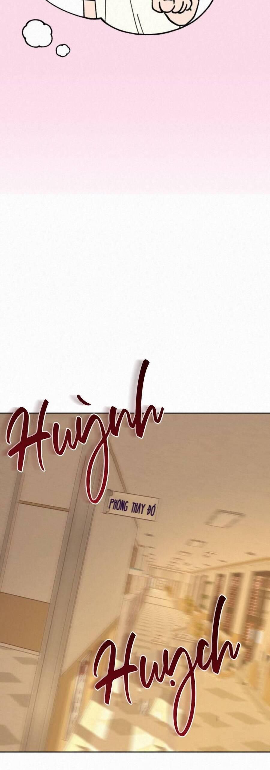 đọc truyện Tình Yêu Trong Sáng Chương 52 ảnh 75 tại Thiên Thai Truyện