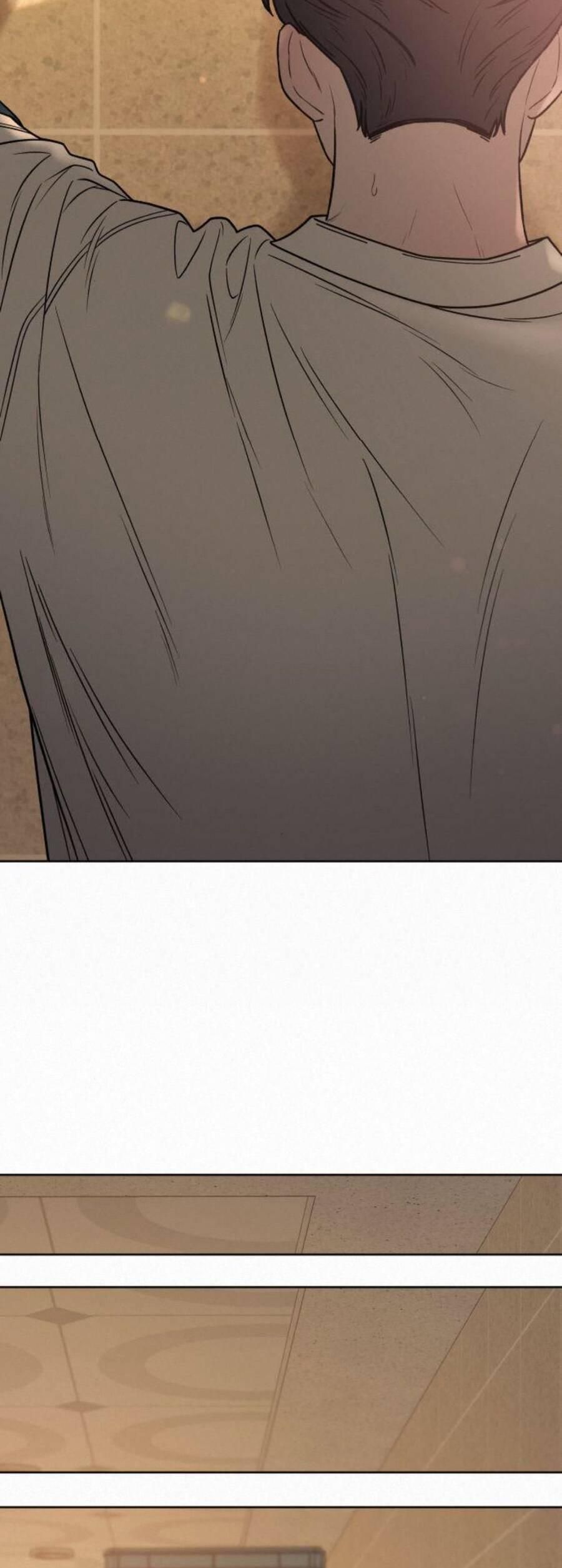 đọc truyện Tình Yêu Trong Sáng Chương 52 ảnh 79 tại Thiên Thai Truyện