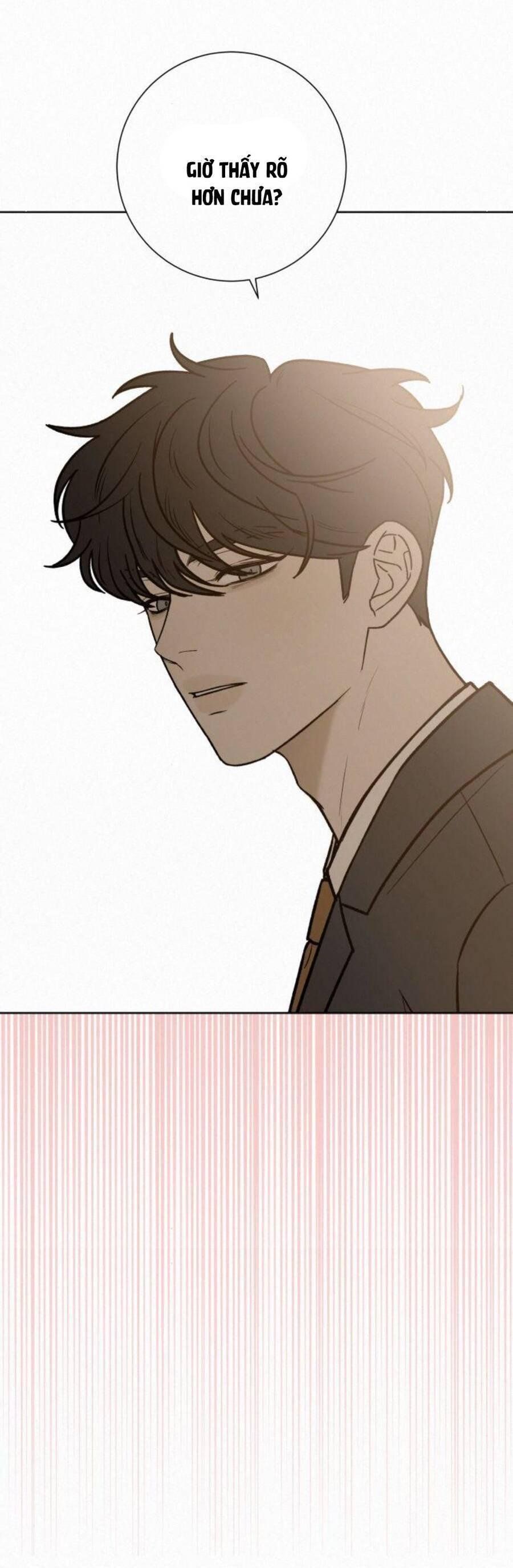 đọc truyện Tình Yêu Trong Sáng Chương 52 ảnh 10 tại Thiên Thai Truyện