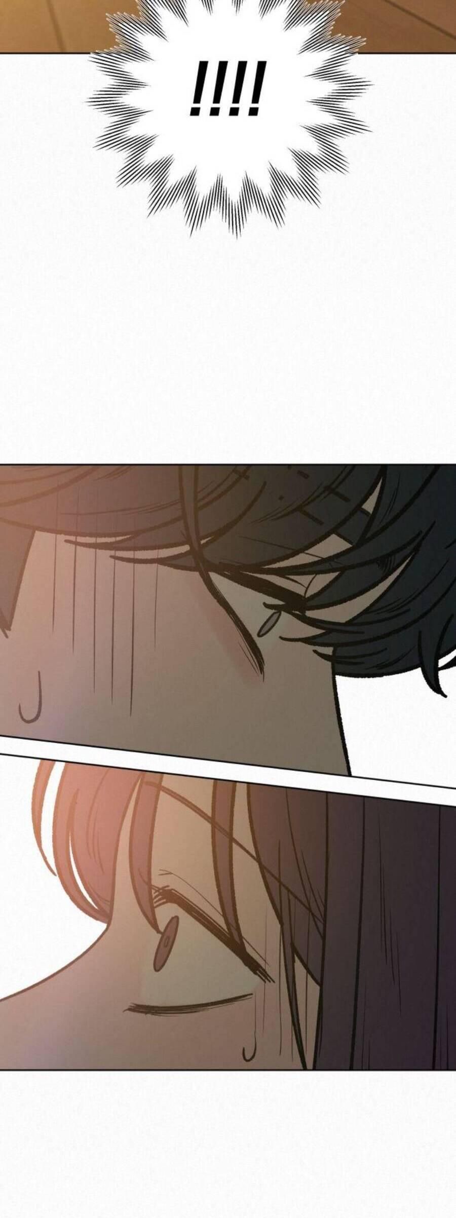 đọc truyện Tình Yêu Trong Sáng Chương 52 ảnh 85 tại Thiên Thai Truyện