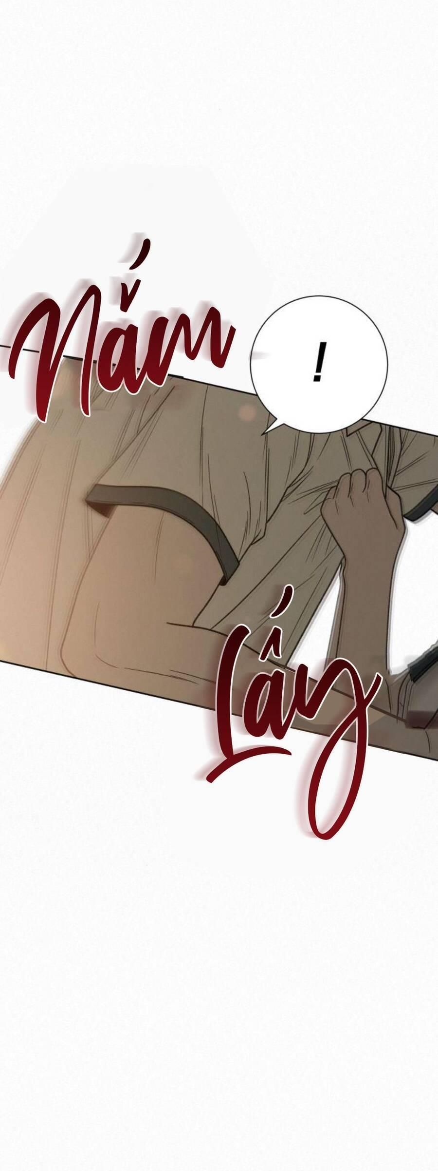 đọc truyện Tình Yêu Trong Sáng Chương 52 ảnh 86 tại Thiên Thai Truyện