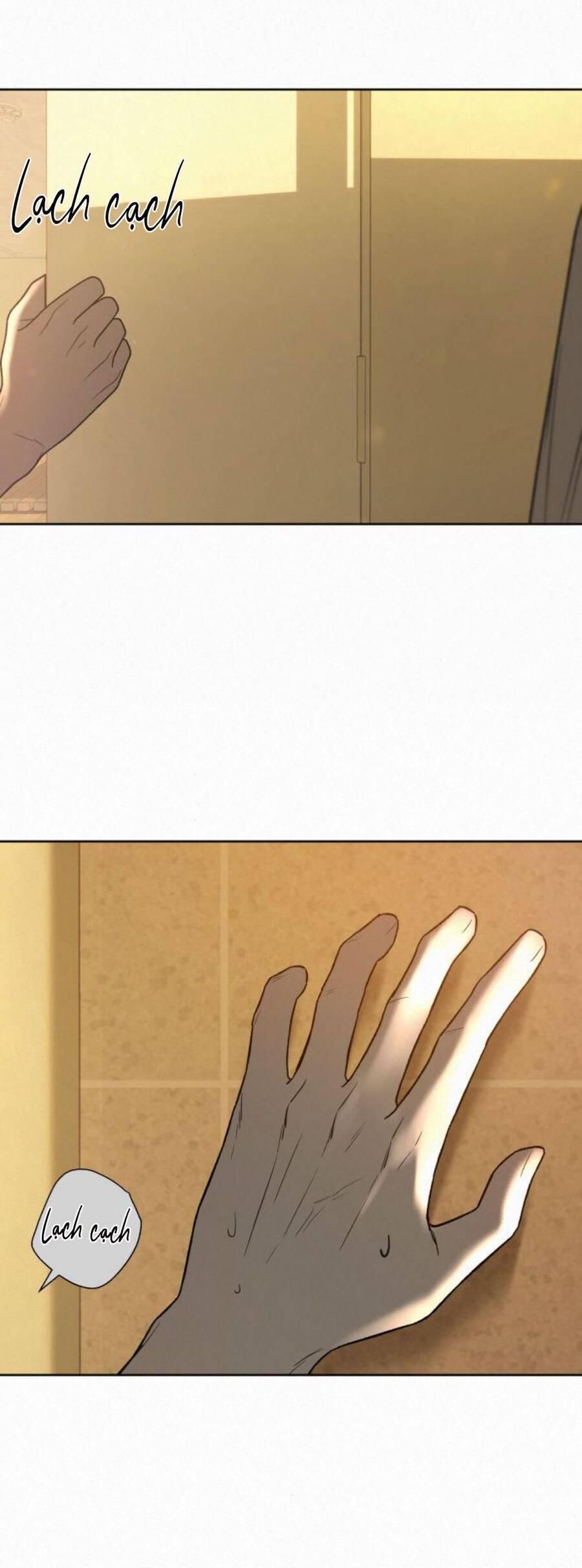 đọc truyện Tình Yêu Trong Sáng Chương 52 ảnh 87 tại Thiên Thai Truyện