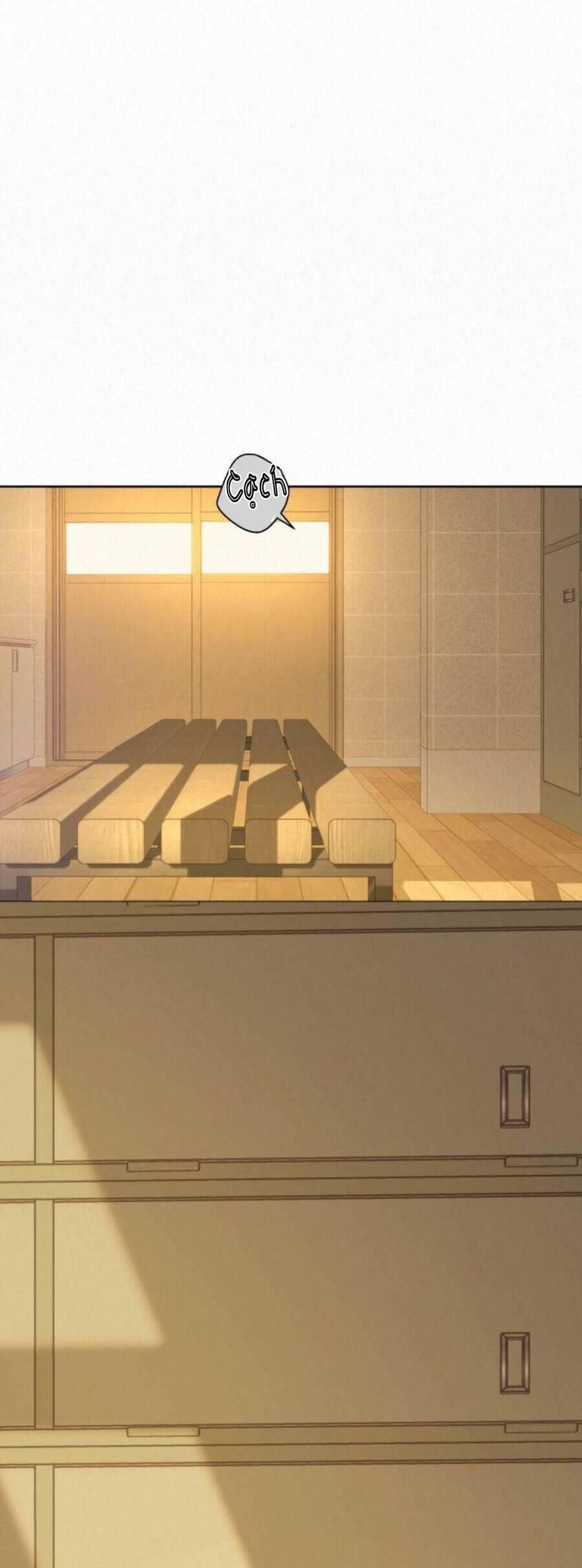 đọc truyện Tình Yêu Trong Sáng Chương 52 ảnh 89 tại Thiên Thai Truyện