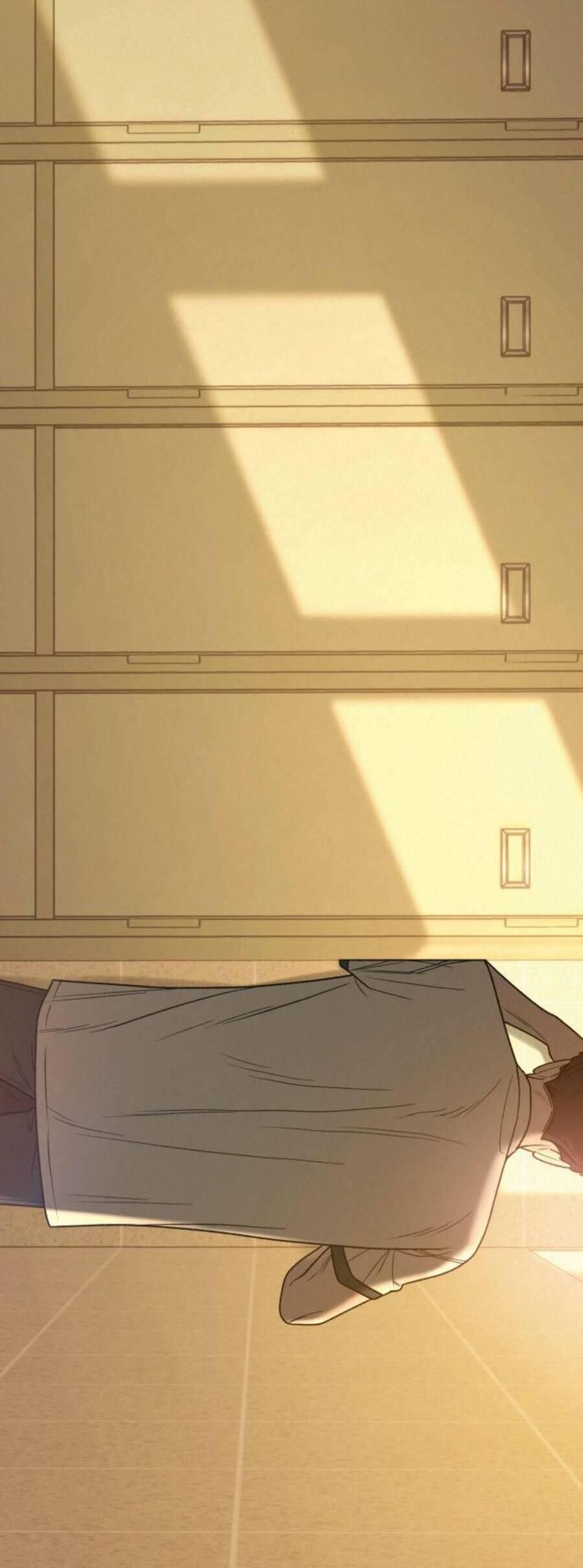 đọc truyện Tình Yêu Trong Sáng Chương 52 ảnh 90 tại Thiên Thai Truyện