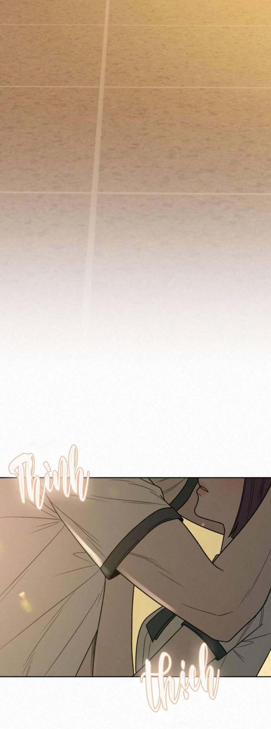 đọc truyện Tình Yêu Trong Sáng Chương 52 ảnh 91 tại Thiên Thai Truyện