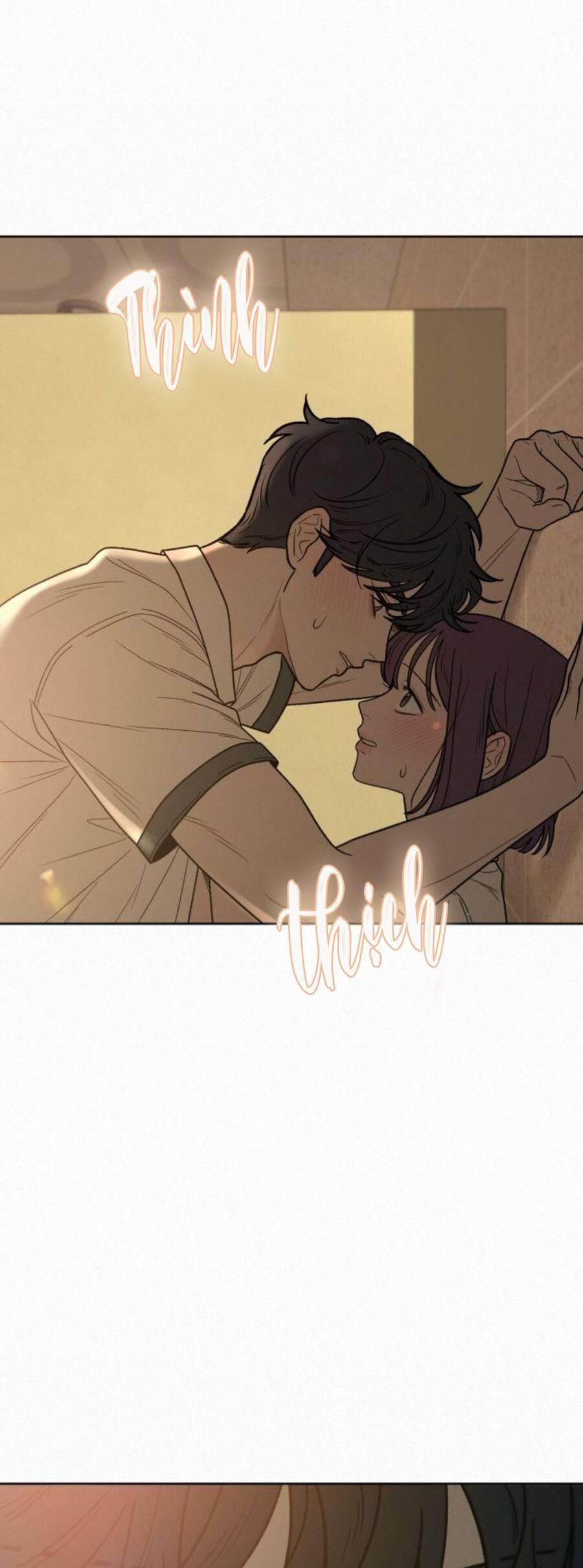 đọc truyện Tình Yêu Trong Sáng Chương 52 ảnh 92 tại Thiên Thai Truyện