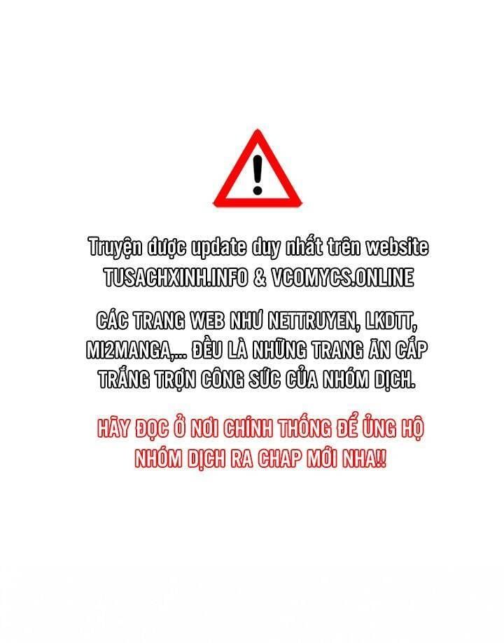 đọc truyện Tình Yêu Trong Sáng Chương 52 ảnh 95 tại Thiên Thai Truyện