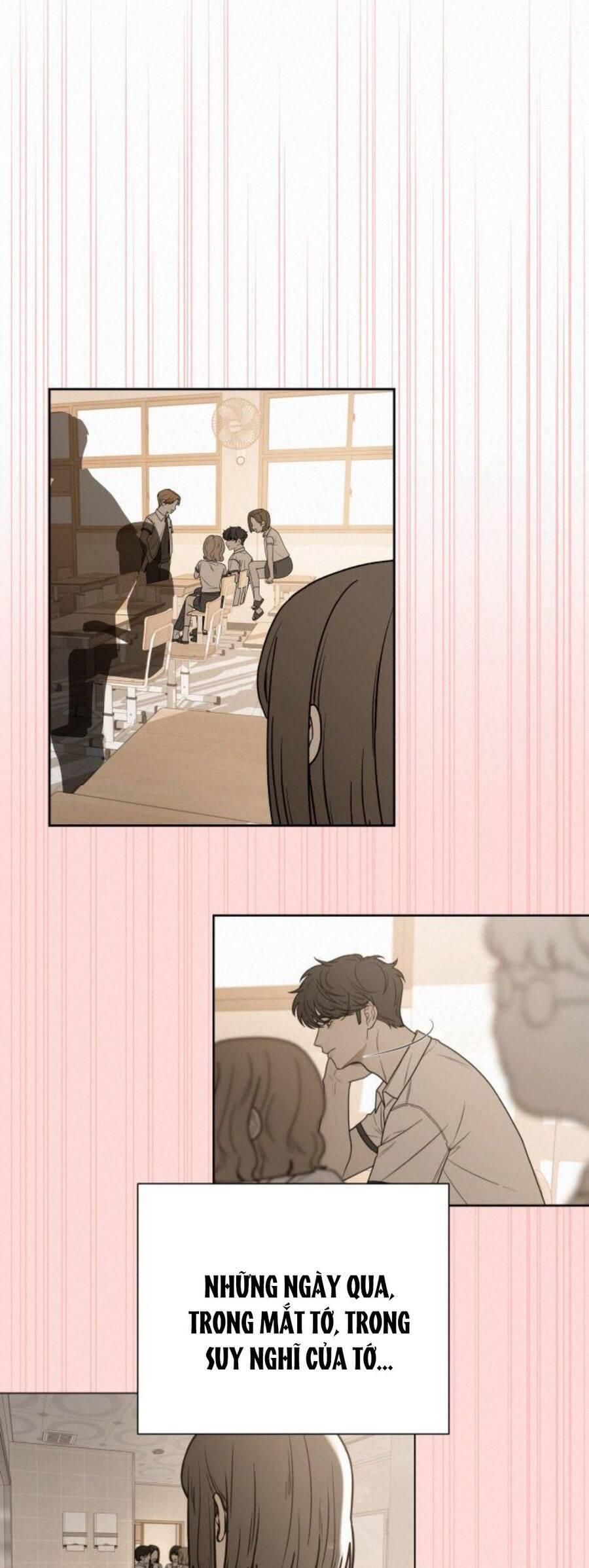 đọc truyện Tình Yêu Trong Sáng Chương 53 ảnh 14 tại Thiên Thai Truyện