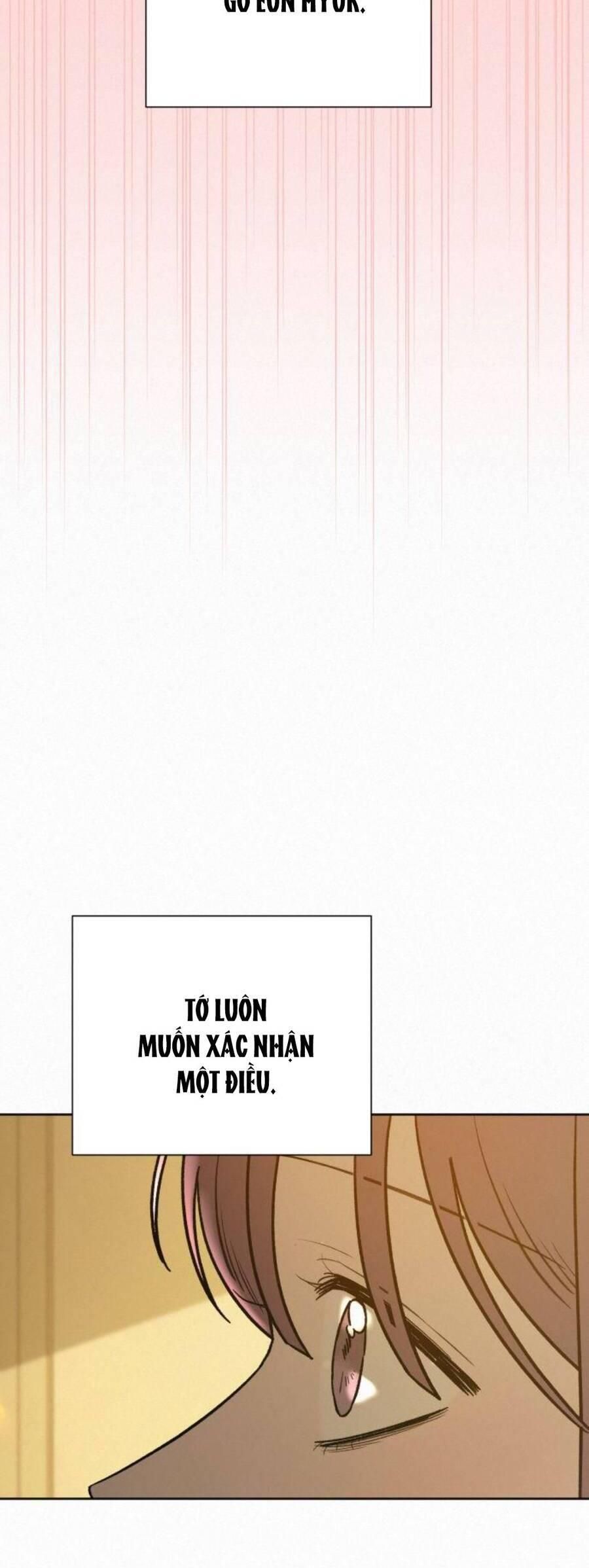 đọc truyện Tình Yêu Trong Sáng Chương 53 ảnh 16 tại Thiên Thai Truyện