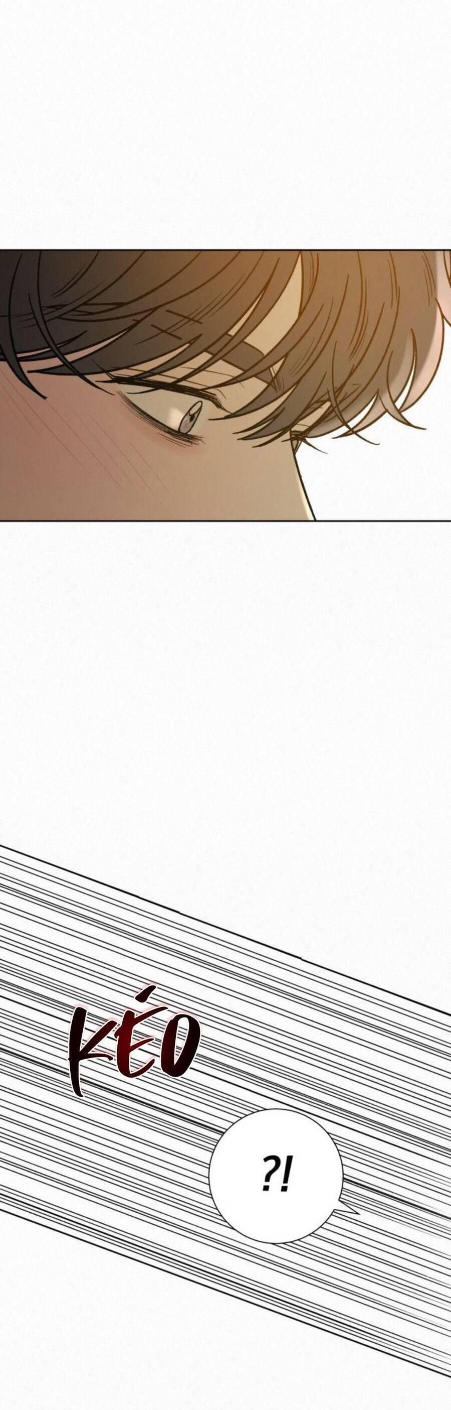 đọc truyện Tình Yêu Trong Sáng Chương 53 ảnh 24 tại Thiên Thai Truyện