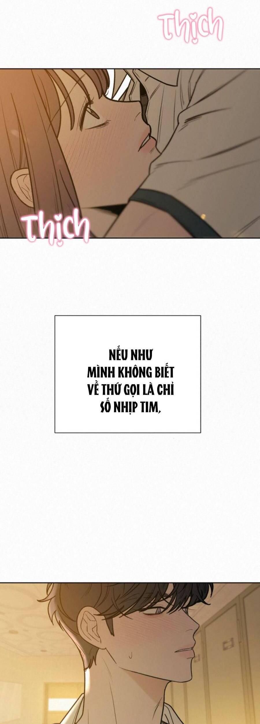 đọc truyện Tình Yêu Trong Sáng Chương 53 ảnh 27 tại Thiên Thai Truyện