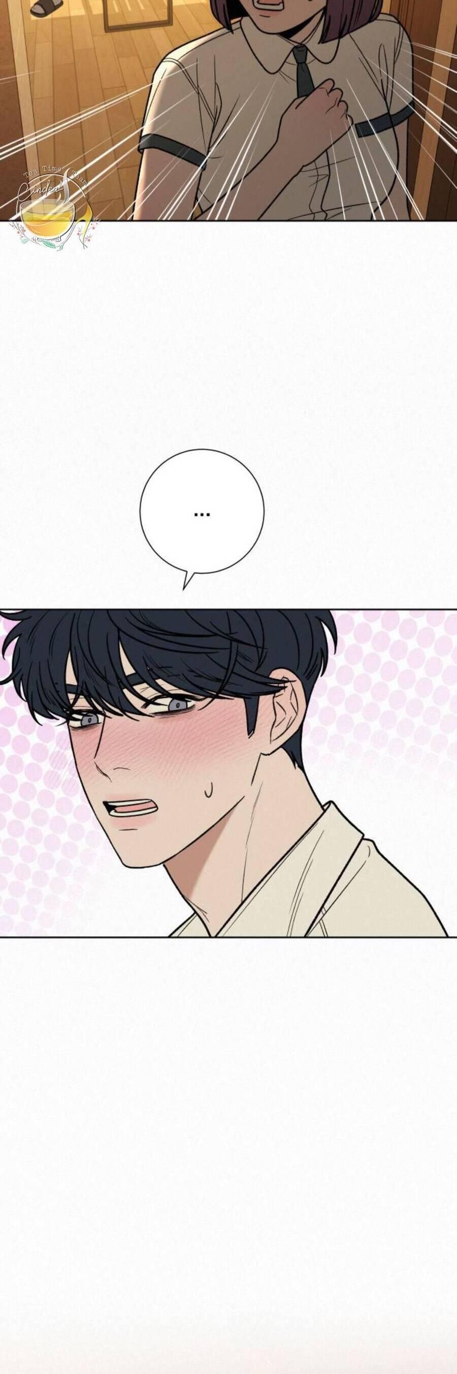 đọc truyện Tình Yêu Trong Sáng Chương 53 ảnh 30 tại Thiên Thai Truyện