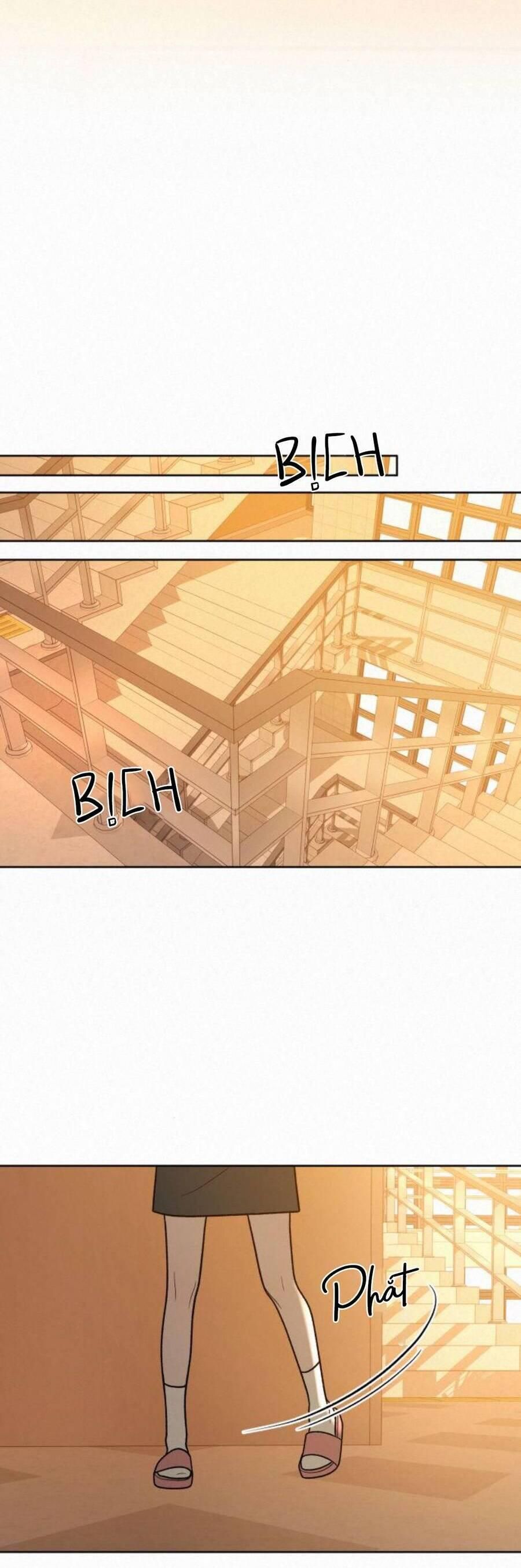 đọc truyện Tình Yêu Trong Sáng Chương 53 ảnh 32 tại Thiên Thai Truyện