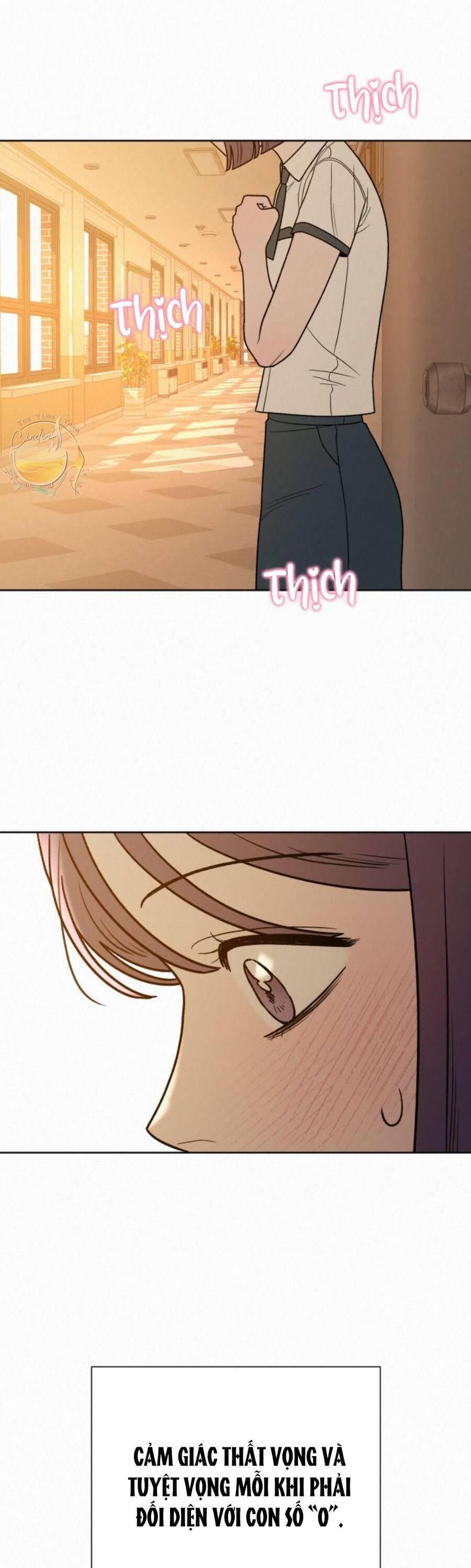 đọc truyện Tình Yêu Trong Sáng Chương 53 ảnh 33 tại Thiên Thai Truyện