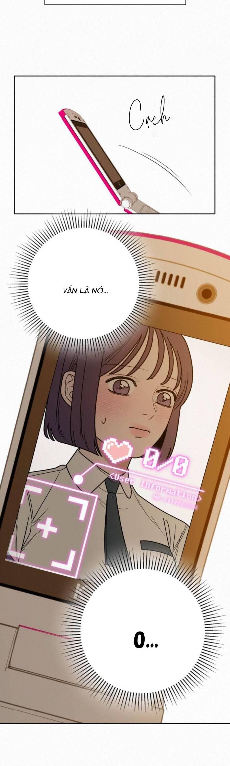 đọc truyện Tình Yêu Trong Sáng Chương 53 ảnh 34 tại Thiên Thai Truyện