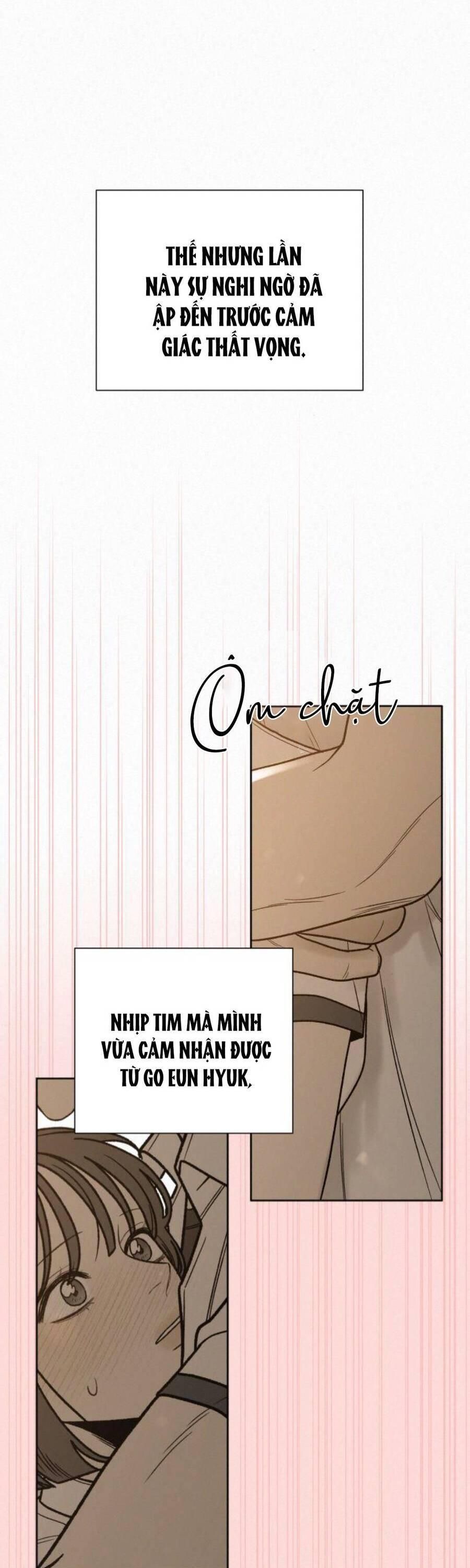 đọc truyện Tình Yêu Trong Sáng Chương 53 ảnh 35 tại Thiên Thai Truyện