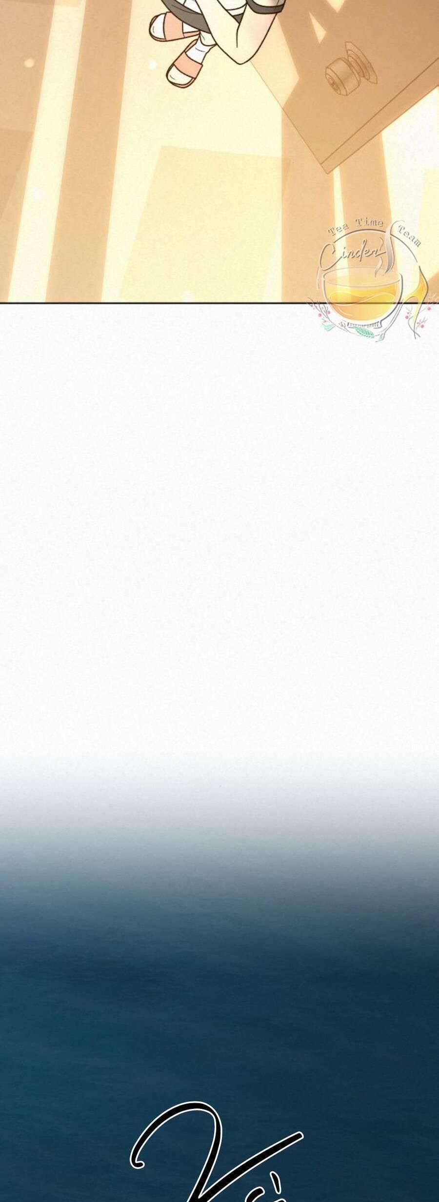 đọc truyện Tình Yêu Trong Sáng Chương 53 ảnh 38 tại Thiên Thai Truyện