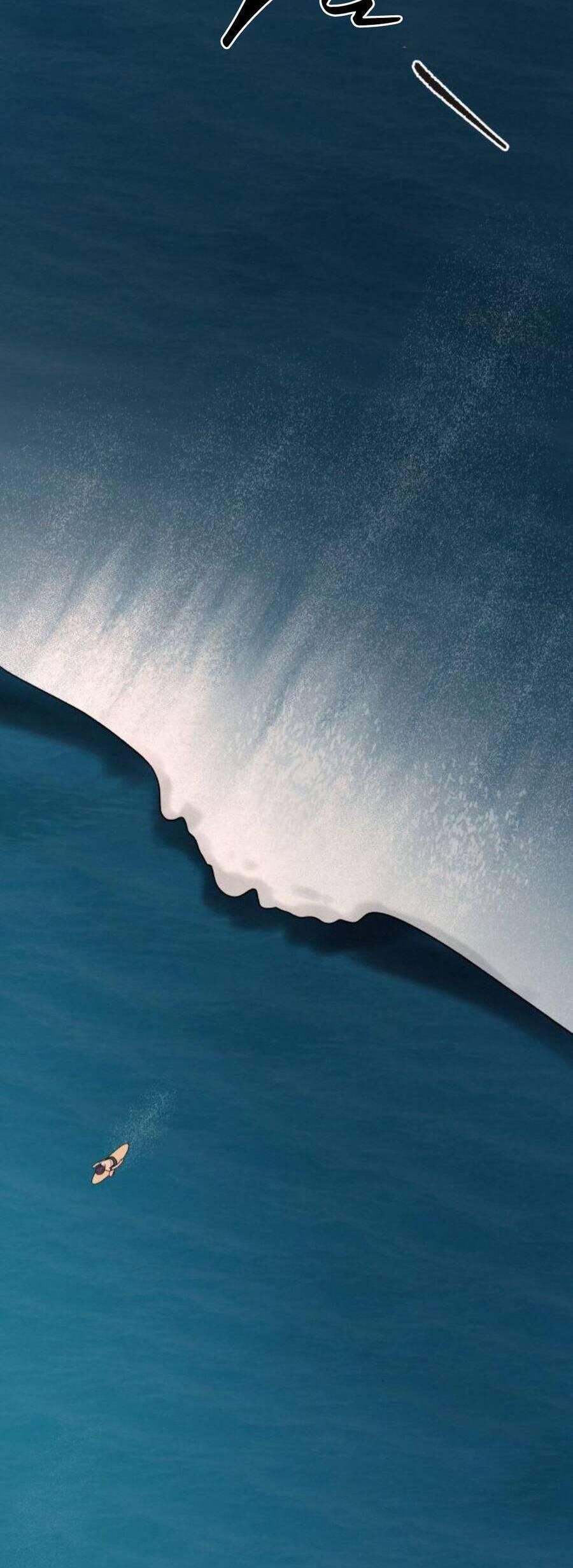 đọc truyện Tình Yêu Trong Sáng Chương 53 ảnh 39 tại Thiên Thai Truyện