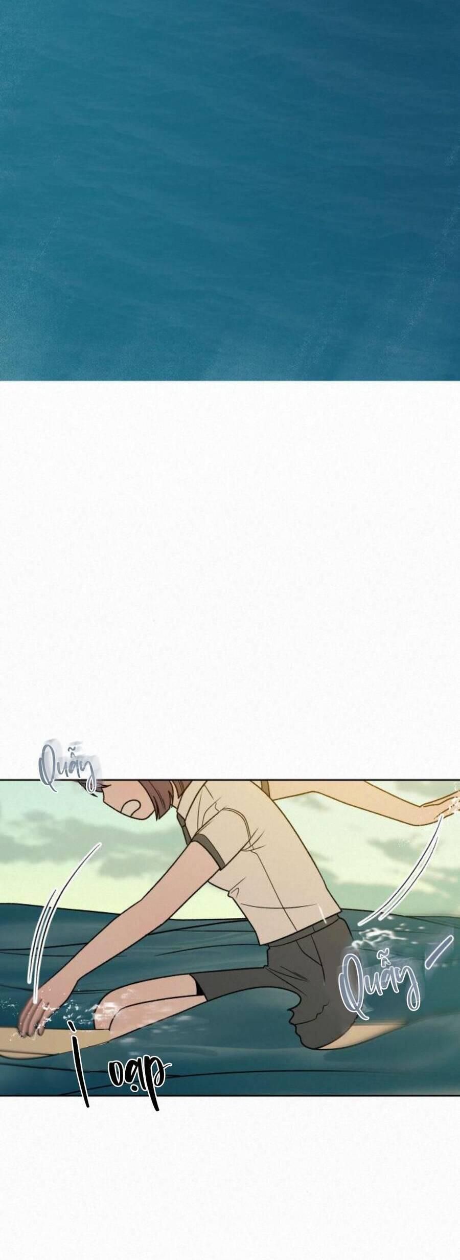 đọc truyện Tình Yêu Trong Sáng Chương 53 ảnh 40 tại Thiên Thai Truyện