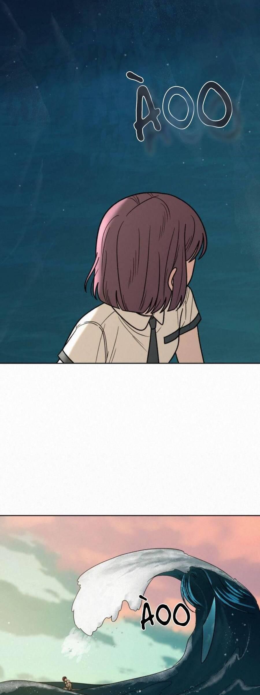 đọc truyện Tình Yêu Trong Sáng Chương 53 ảnh 42 tại Thiên Thai Truyện