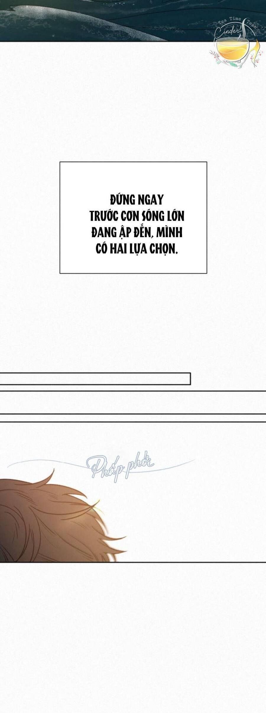 đọc truyện Tình Yêu Trong Sáng Chương 53 ảnh 43 tại Thiên Thai Truyện