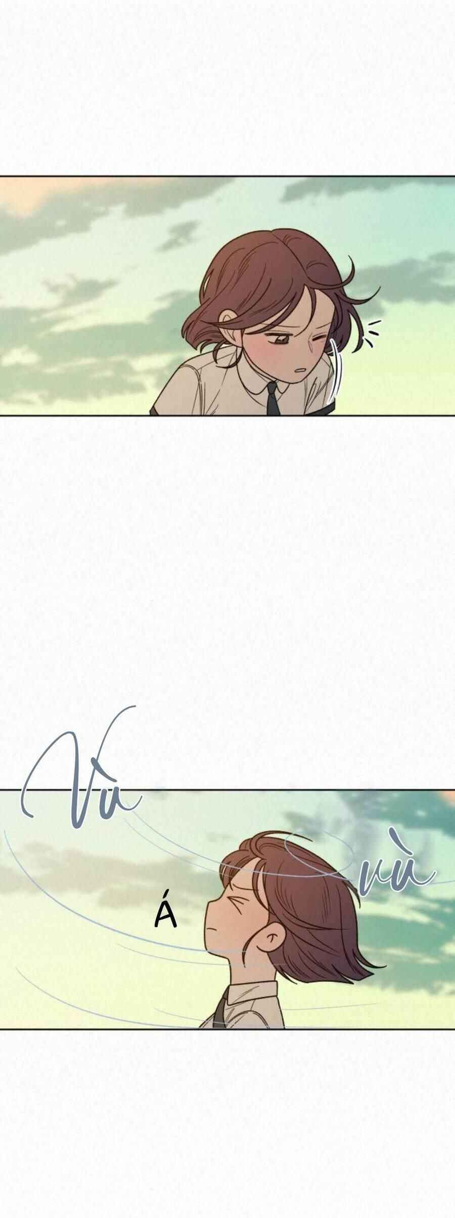 đọc truyện Tình Yêu Trong Sáng Chương 53 ảnh 44 tại Thiên Thai Truyện