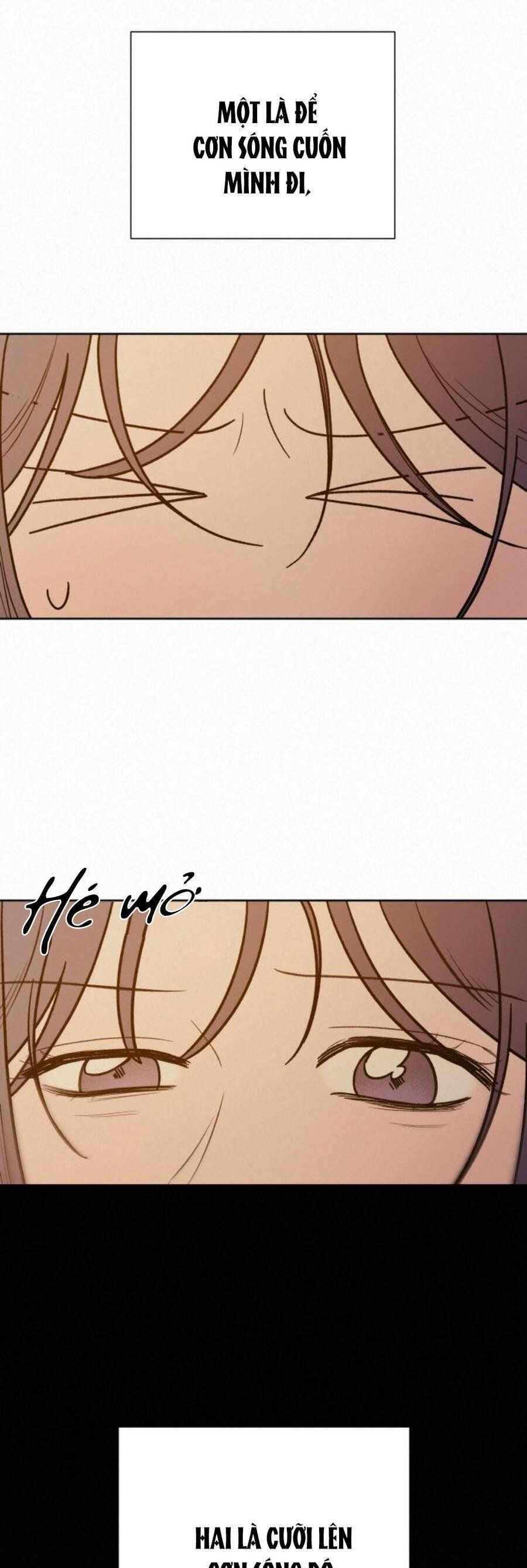 đọc truyện Tình Yêu Trong Sáng Chương 53 ảnh 45 tại Thiên Thai Truyện