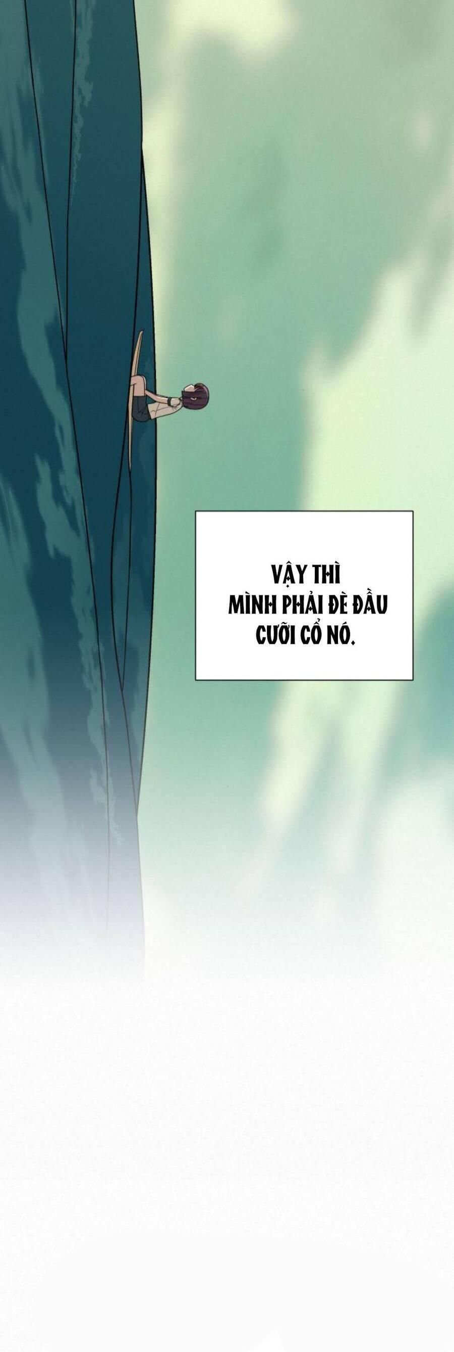 đọc truyện Tình Yêu Trong Sáng Chương 53 ảnh 48 tại Thiên Thai Truyện