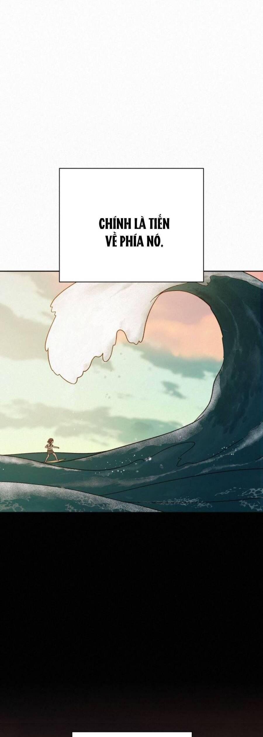 đọc truyện Tình Yêu Trong Sáng Chương 53 ảnh 50 tại Thiên Thai Truyện