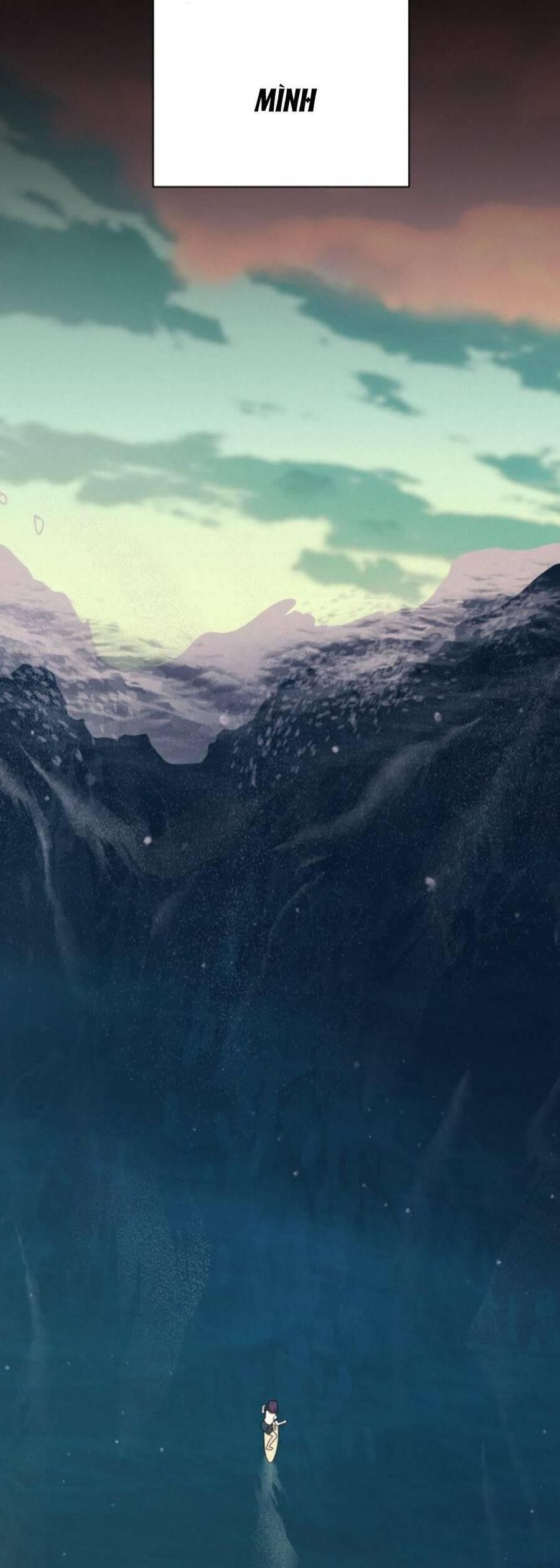 đọc truyện Tình Yêu Trong Sáng Chương 53 ảnh 51 tại Thiên Thai Truyện